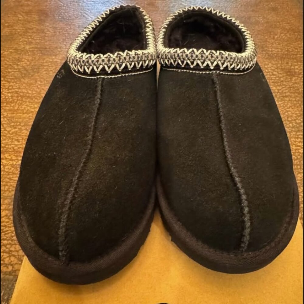 Women's UGG Tasman